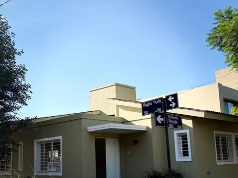 Guillermo Fenoglio (CAÑITAS) 4600