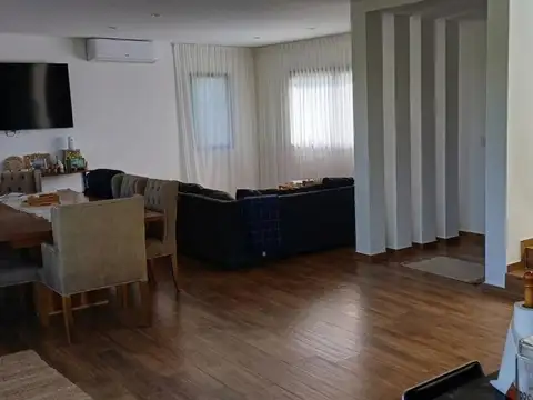 Casa en Venta en San Sebastián, USD 250.000