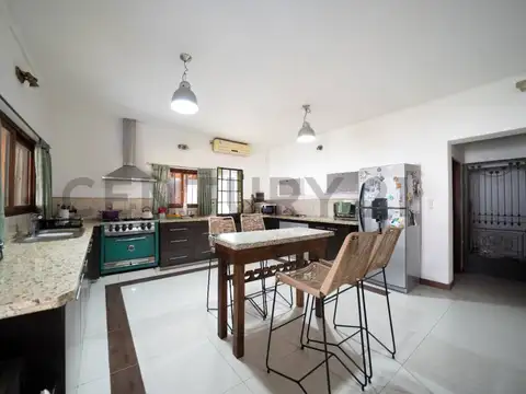 Casa en Venta en Marcos Paz Rural, USD 220.000