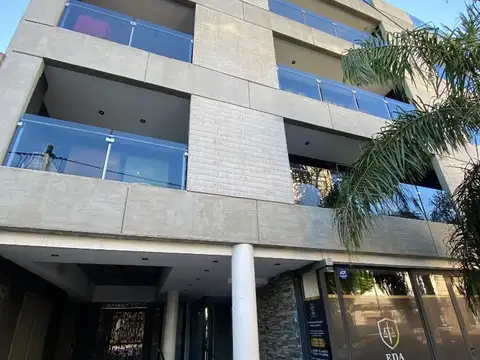 Departamento Premium de 1 dormitorio en excelente zona!