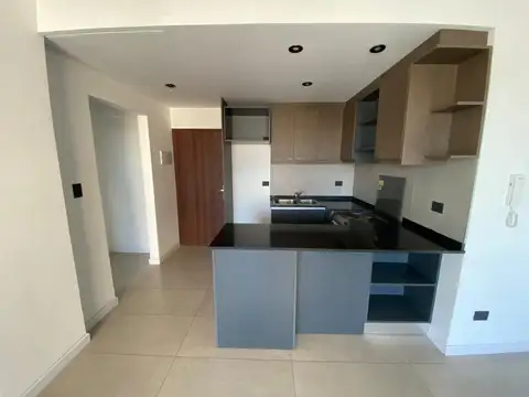 Departamento en Alquiler 5 años