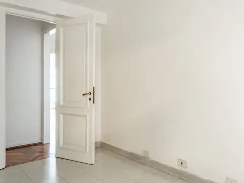 Departamento en Alquiler 41 años