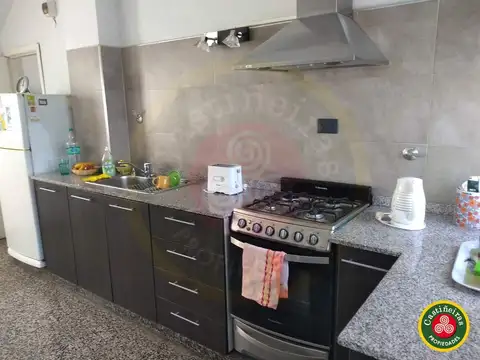 Departamento en Venta en Lanús Oeste, USD 95.000