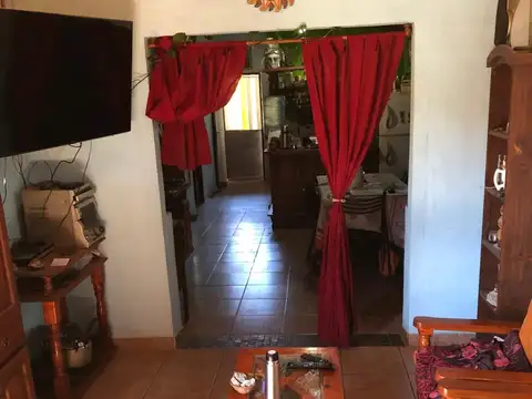 Casa en venta en La Paz