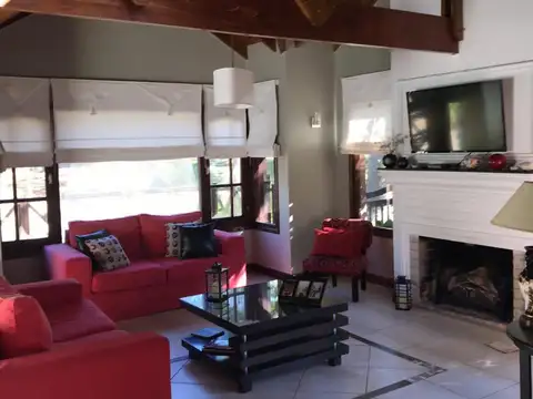Casa en Venta 30 años