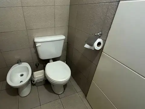 Departamento en Venta 2 años