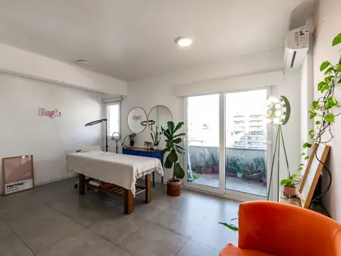 Departamento en Venta en San Cristóbal, USD 75.000