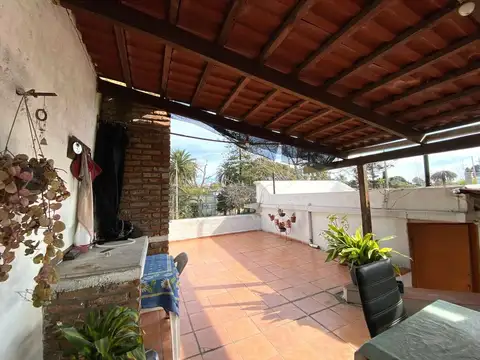 Casa en Venta en Prado , USD 184.000
