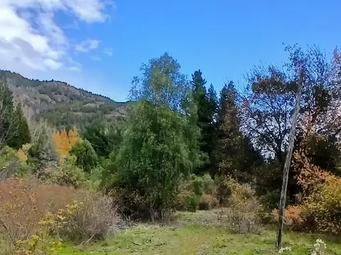 Terreno en Venta de 75000,0 m2