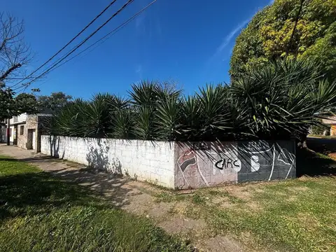 21 de Septiembre  al 200