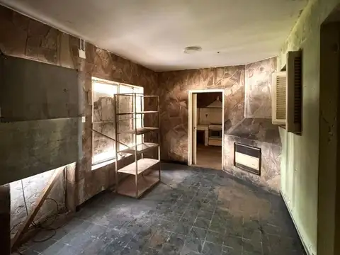 Casa en Venta 45 años