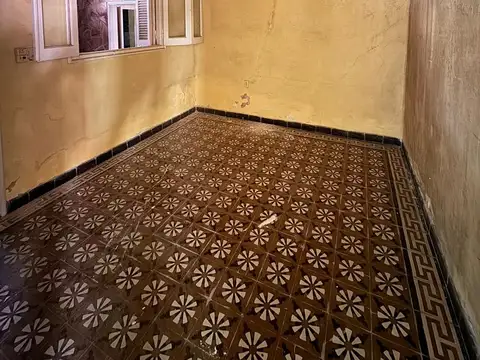 Casa en Venta en Granadero Baigorria, USD 55.000