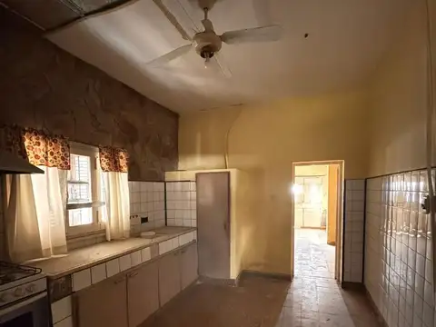 Casa en Granadero Baigorria