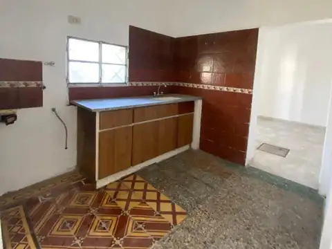 Departamento en Alquiler 8 años