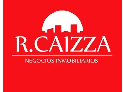 TERRENOS/FRACCIONES/LOTEOS - TERRENOS - ADROGUÉ, GRAN BS. AS. SUR