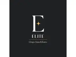 Elite Grupo  Inmobiliario