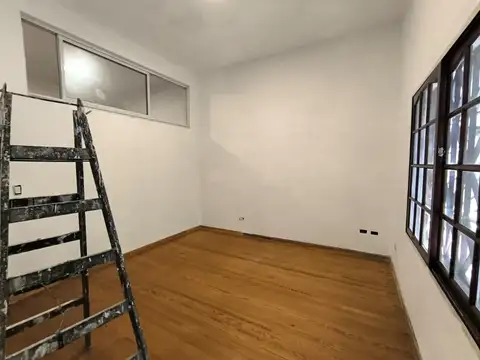 Depto Tipo Casa en Alquiler en Olivos, $ 800.000