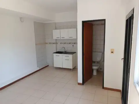 Viamonte 2900