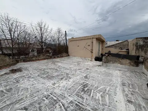 Local en Venta en Gerli, USD 110.000