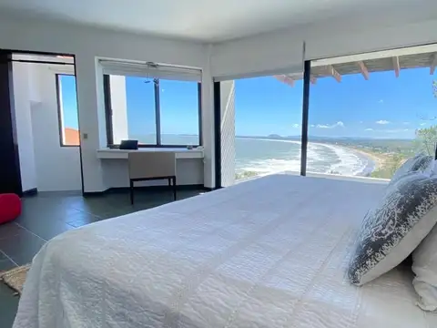 Casa - Venta - Uruguay, PUNTA BALLENA