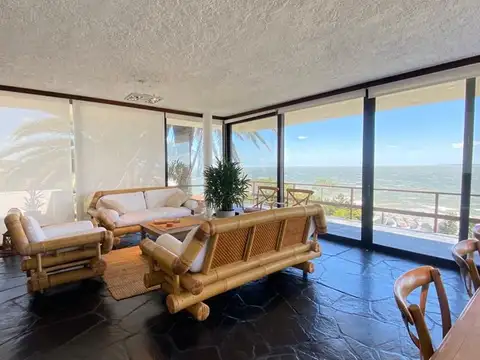 Casa en Venta en Punta del Este, USD 1.390.000