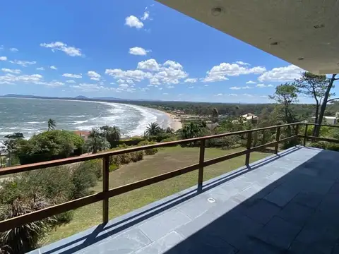 Casa - Venta - Uruguay, PUNTA BALLENA
