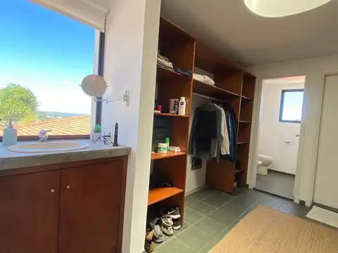 Casa en Venta en Punta del Este, USD 1.390.000