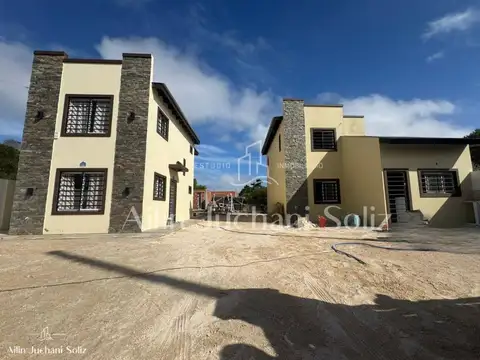 calle 77 40