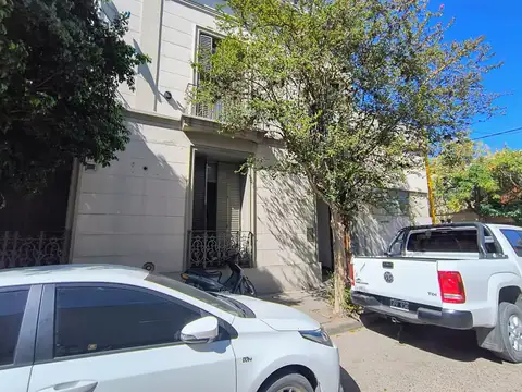 Casa en Alquiler de 6 dormitorios