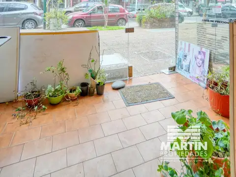 Rodriguez Peña 21