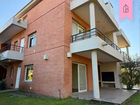 Terrazas de San Lorenzo
