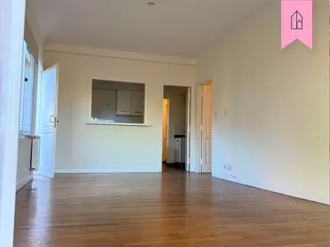 Departamento en Venta en San Lorenzo, USD 140.000