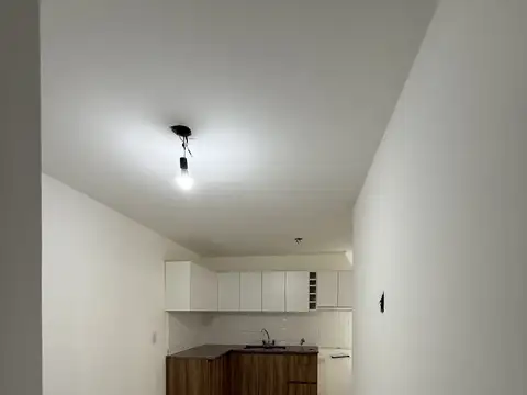 Departamento 5 ambientes con 3 baños