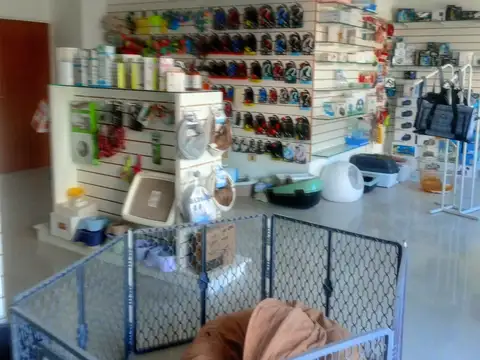 Avenida Juan Bautista Justo 2400
