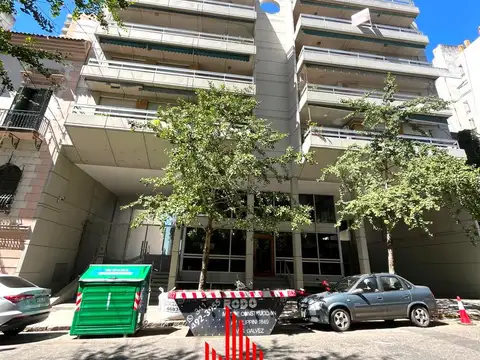 1 de mayo  al 900