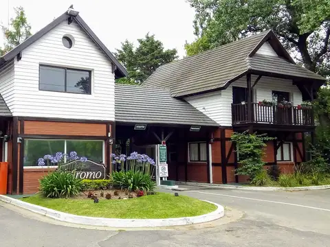 Terreno Lote  en Venta en Loma Verde, Escobar, G.B.A. Zona Norte