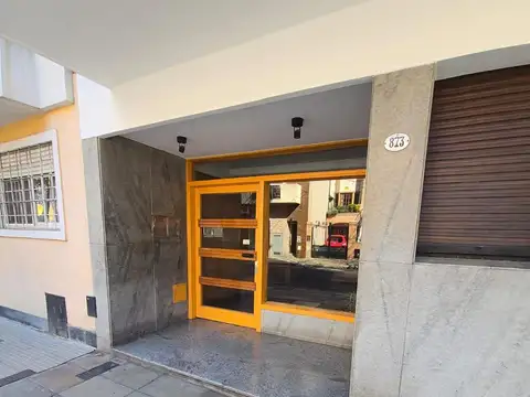 33 Orientales y Carlos Calvo- Boedo- 2 ambientes 40m2