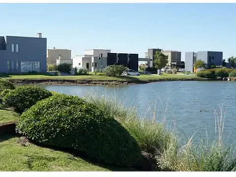 Terreno en Venta en Horizontes al Sur, USD 42.000