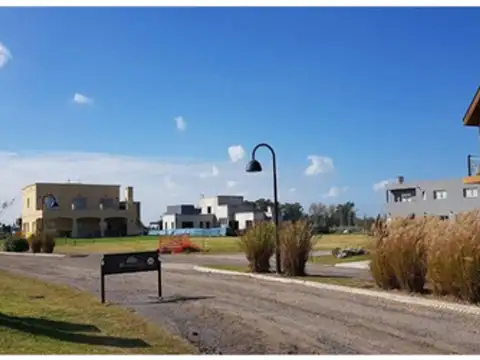 Terreno en Venta de 600,0 m2