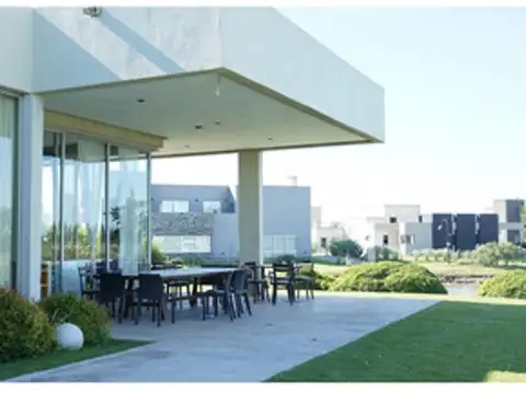 Terreno en Venta de 600,0 m2