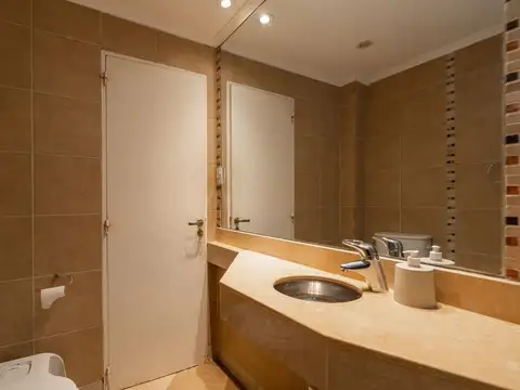 VENTA DEPARTAMENTO 3 AMBIENTES SAENZ PEÑA CREDITO