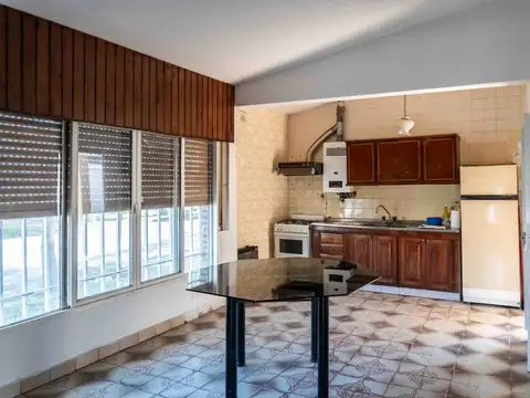 Casa en Venta en Granadero Baigorria, USD 75.000