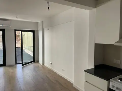 Departamento en Venta en Microcentro, USD 107.000