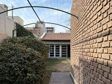Uruguay  al 300, Cipolletti