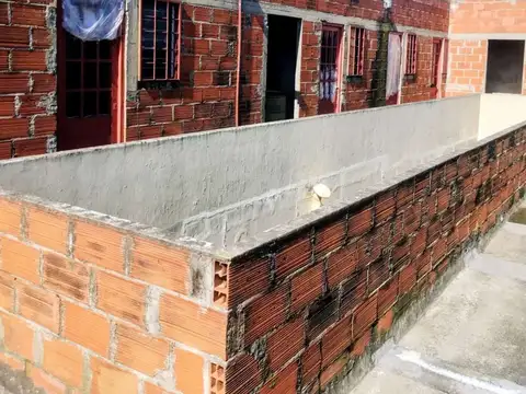 Hotel Familiar Moron