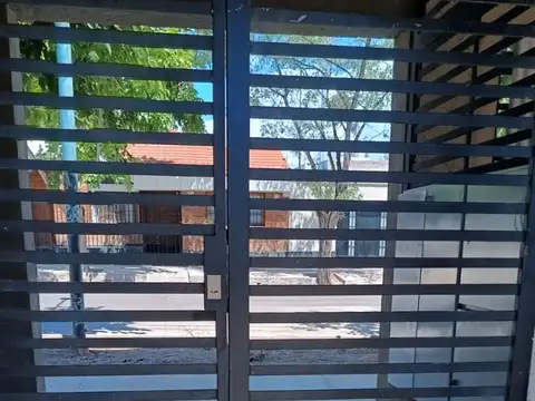 Departamentos en Venta en Godoy Cruz