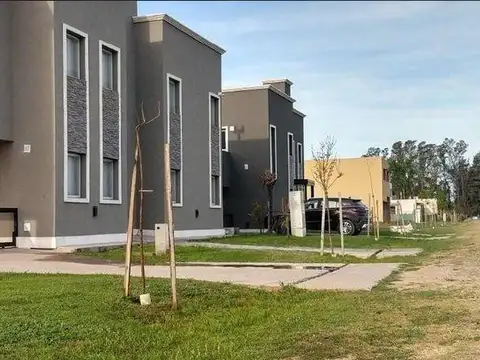 Terreno en Venta de 300,0 m2
