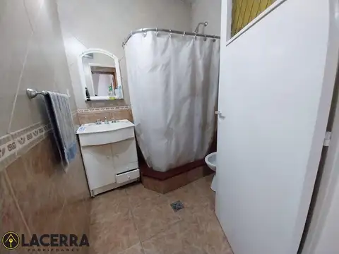 Casa en Venta 40 años