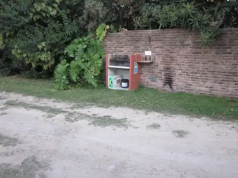 Departamento en Alquiler en Centro de Luján, $ 530.000