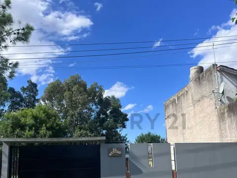 Casa en Venta de 1 dormitorio